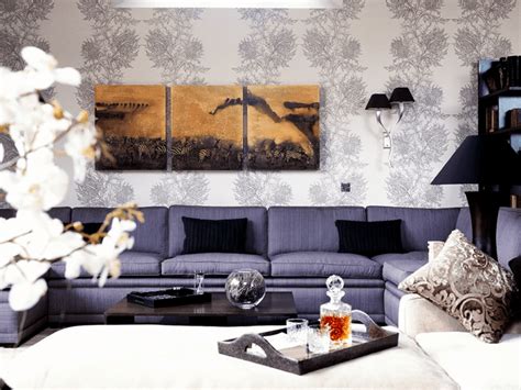 Hello Of Mayfair Luxury Interior Designer London Interior Design Studio
