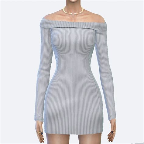 Sims 4 Ccs Downloads Annett85 Annetts Sims 4 Welt Sims4 Clothes