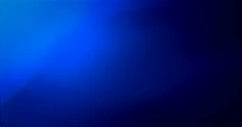 Blue Gradient Animated Looping Background Stock Footage Video 13988927