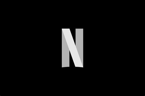 Netflix Logo Vector Netflix Icon Free Vector Vector Art At Vecteezy
