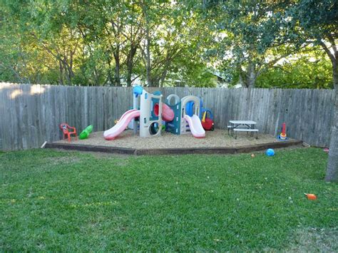 Backyard Play Area Play Area Backyard Outdoor Play Areas Backyard