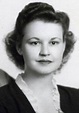 Dorothy Catherine Rempe Bomberger (1919-2013) – Memorial Find a Grave