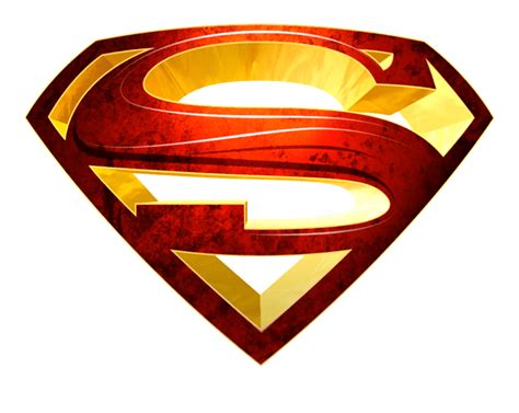 Dc Comics Universe And Dc Comics Presents 8 Spoilers And Review Superman
