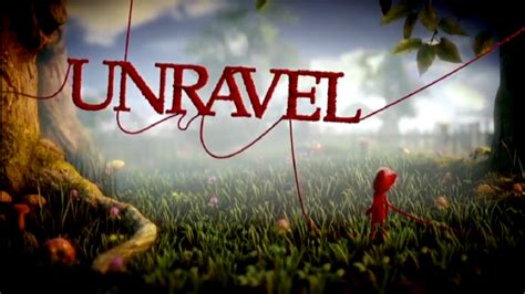 Eas New Ip Unraveled Takes A New Spin On Epic Yarn Overmental
