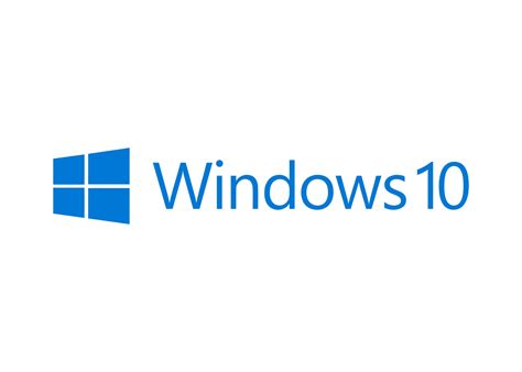 Windows 10 Logo Vector 21 тыс изображений найдено в ЯндексКартинках