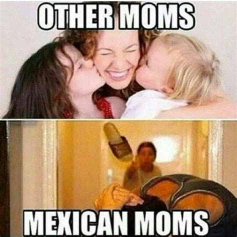 Mexican Mom Pussy Xxgasm My Xxx Hot Girl