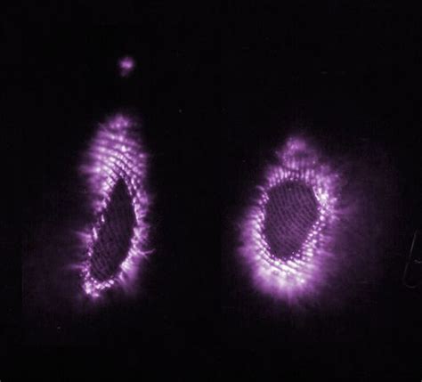 What Is Kirlian Photography Aura Photography Revealed Kirlian
