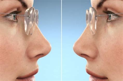 How To Order The Perfect Prescription Lenses For Your Glasses At