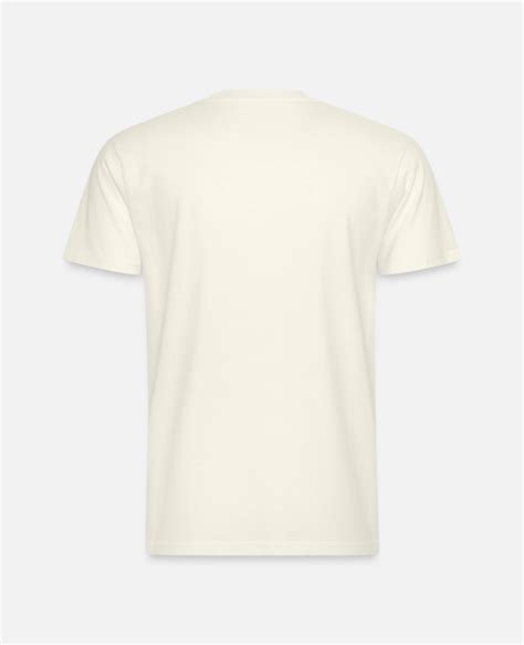 Stanleystella Uniseks Bio T Shirt Spreadshirt