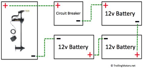 16 How Does 3 Wire Alternator Work One Wire Alternators Are They