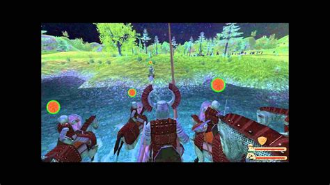 Mount and blade warband best kingdom to start. How to start your own kingdom Mount and blade warband ...