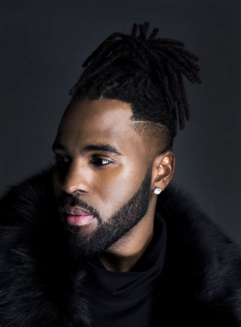It's sad that at this level, a network can make these kind of monumental mistakes. Jason Derulo on Twitter: "Great Interview with @AMP1037DFW @TannerKloven! #swalla 2017"