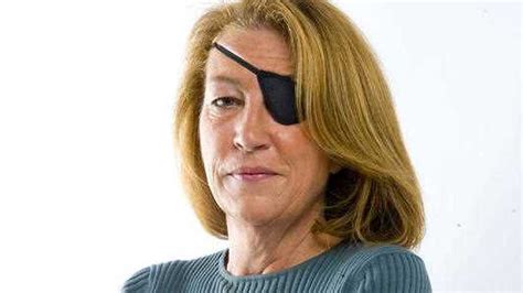 Us Court Orders Syria To Pay 415m For Death Of Journalist Marie Colvin Sbs News