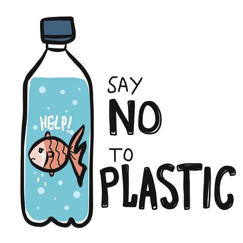 Wynalazek Szkodliwy Dla Przyrody Czym Można Go Zastąpić - Czym zastąpić plastik? | Alternatywy dla plastiku | Naturalnie o Zdrowiu