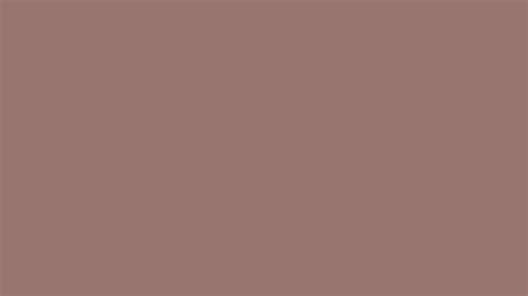 Reddish Grey Color 997570 Information Hsl Rgb Pantone