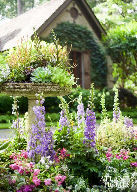 Outdoor Rooms Ahandl Cottage Garden Garden Inspiration Beautiful