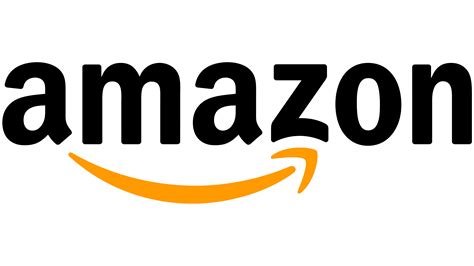 Amazon Logo Dean Graziosi