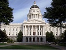 Sacramento, California - Wikipedia