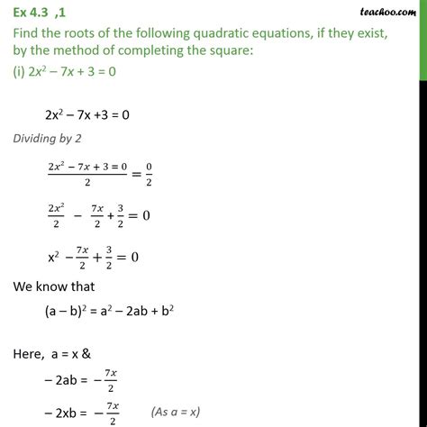 For some values of h and k. Solve by completing the square calculator download free clip art with a transparent background ...