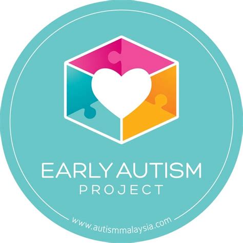 Early Autism Project Malaysia Info And Fees Education Destination