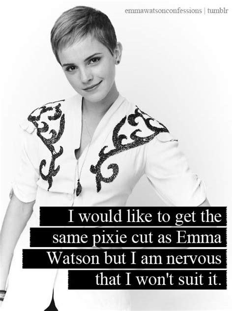Kristenemma Confessions Kristen Stewart Vs Emma Watson Fan Art