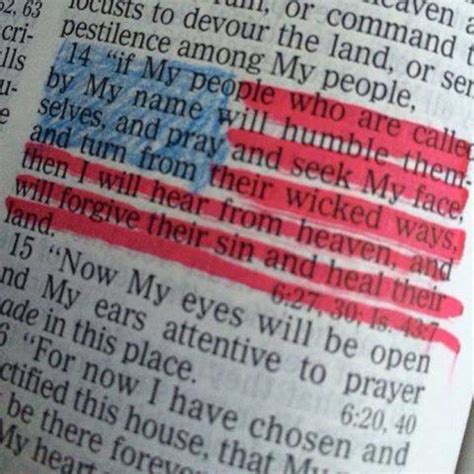 The verse reads, and if my people, upon whom my name has been pronounced, humble themselves and pray, and seek my presence, and turn from their evil ways, i will hear them from heaven and pardon their sins and revive their land. the music is delivered by an army of musicians helping to lead. if My people who are called by My name will humble ...