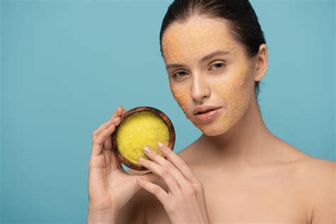 5 Skincare Mistakes Thats Making Your Acne Worse The Avenue Of Beauty