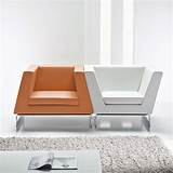 Pictures of What Is Contemporary Furniture Style