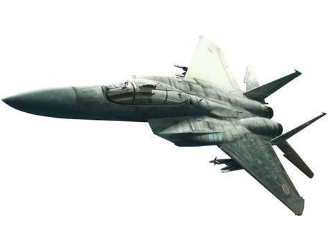 Jet Fighter Png Transparent Image Download Size 1024x724px