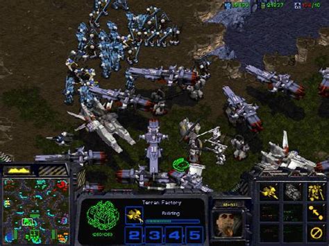 We have all the retro gundam games for gba (game boy advance), snes (super nintendo) there are many online gundam games in the collection. Gundam Century mod for StarCraft - Mod DB