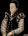 Anne Dudley | Countess, Renaissance portraits, Renaissance fashion