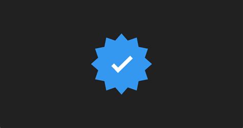 How To Get An Instagram Blue Tick By Ig Top Medium