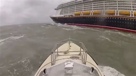 Don't Miss The Boat! Late Submissions Deadline Approaching - YouTube