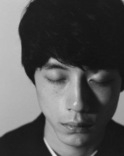 kentaro sakaguchi kentaro sakaguchi perfect people asian actors