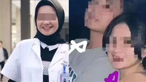 Foto Warganet Sesalkan Potret Mewah Pernikahan Karina Dinda Lestari Dan