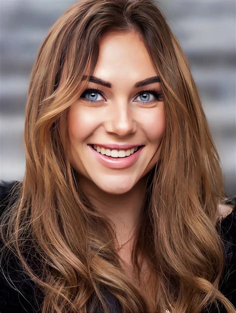 Photo gallery | Ukraine Woman