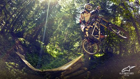 Mtb Wallpapers Top Free Mtb Backgrounds Wallpaperaccess
