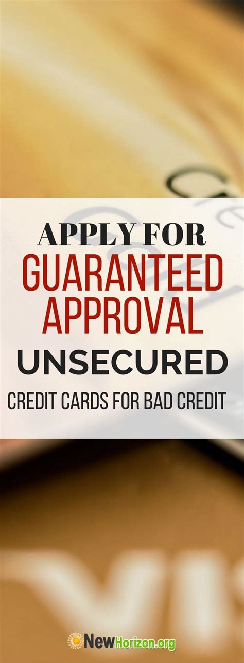 Best cards for bad credit this year. 277 best Budget & Saving images on Pinterest | Frugal ...