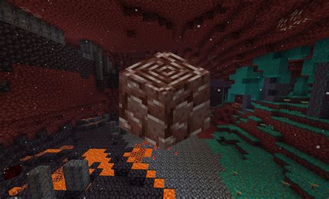 Top 5 Tips For Players Mining Ancient Debris In Minecraft