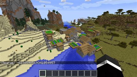 Java Edition 1102 Official Minecraft Wiki