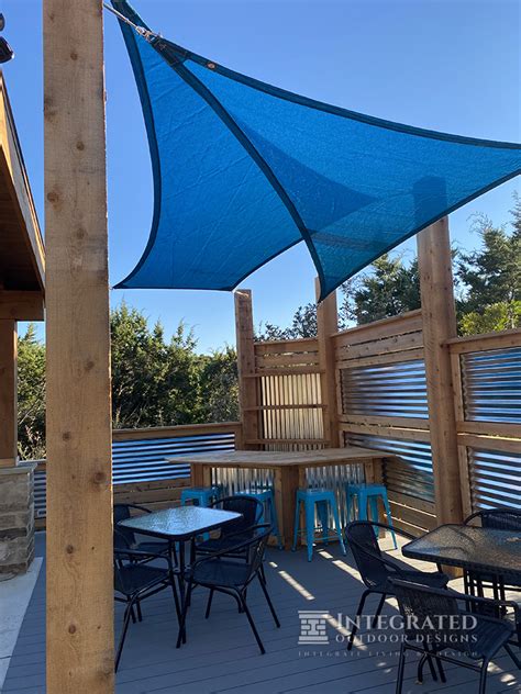 Pictures Of Patio Covers Integrated Outdoor Designs