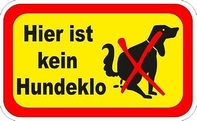 Ein erkenntliches verbot für hundekot oder für ein generelles verbot sind häufige motive. Hunde Verboten Schild Ausdrucken : Parken verboten Schild ...