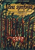 Lesnaya simfoniya (1968) - IMDb