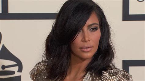 kim kardashian may get uterus removed after her second pregnancy