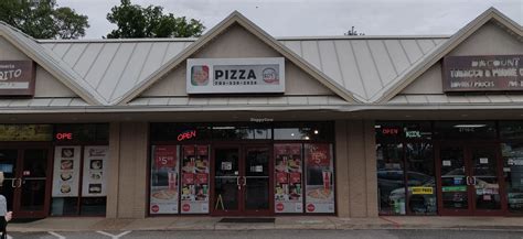 Maybe you would like to learn more about one of these? Troy's Italian Kitchen - Arlington Virginia Restaurant ...