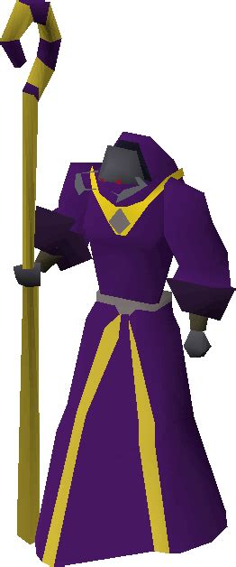 Filescarab Magepng Osrs Wiki