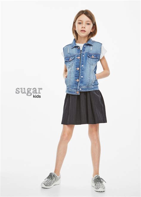 Sugarkids