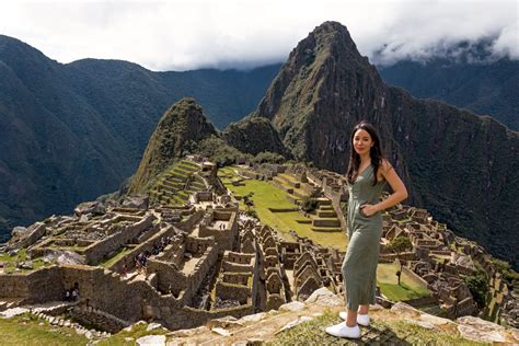 Definition of machu picchu in the definitions.net dictionary. Machu Picchu Funny Instagram Captions - cool attitude captions