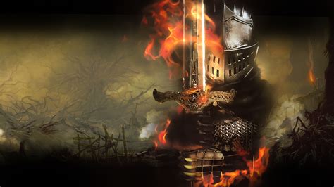 Dark Souls 3 Live Wallpaper 81 Images