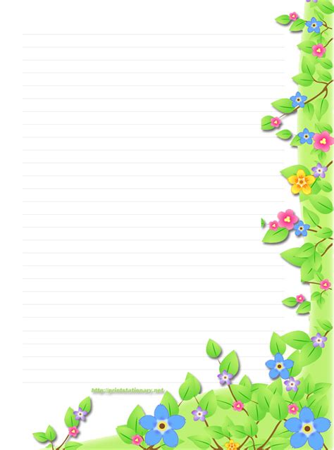 7 Best Images Of Printable Paper Designs Butterfly Design Paper Free